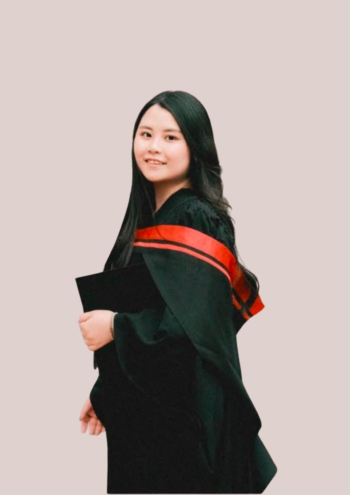 Ma Yuen Ting	